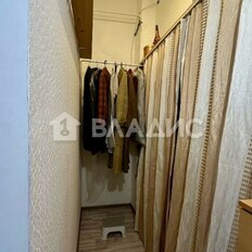 Квартира 60 м², 3-комнатная - изображение 3