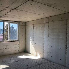 Квартира 62 м², 3-комнатная - изображение 4