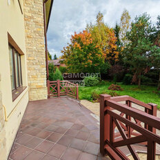 дом + 15 соток, участок - изображение 5