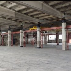 4200 м², производственное помещение - изображение 4