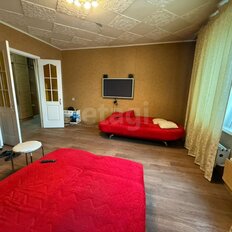 Квартира 64,9 м², 3-комнатная - изображение 2