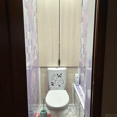 Квартира 526 м², 2-комнатная - изображение 1