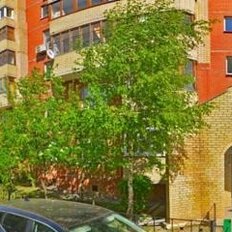 Квартира 51,2 м², 1-комнатная - изображение 1