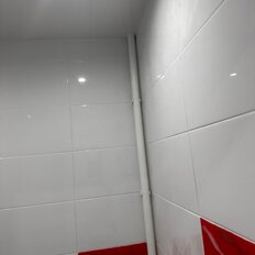 Квартира 20 м², студия - изображение 1