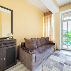 Квартира 60 м², 2-комнатная - изображение 5