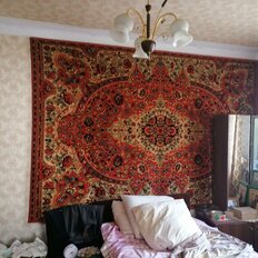 Квартира 44 м², 2-комнатная - изображение 4