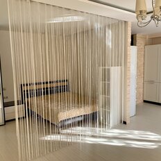 Квартира 45,9 м², 1-комнатная - изображение 4