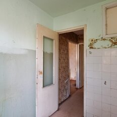 Квартира 46,4 м², 2-комнатная - изображение 4