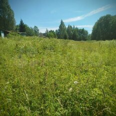 20 соток, участок - изображение 5