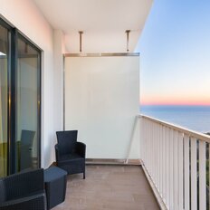 Квартира 56 м², 1-комнатные - изображение 4