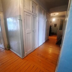 Квартира 75 м², 3-комнатная - изображение 3