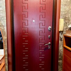 Квартира 54,7 м², 2-комнатная - изображение 5