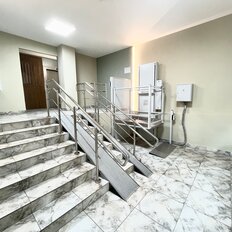 Квартира 49,1 м², 2-комнатная - изображение 4