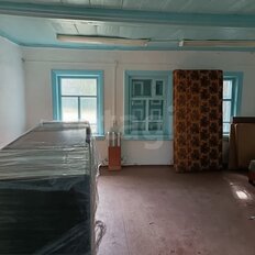 часть дома + 13,8 сотки, участок - изображение 3