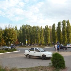 Квартира 52,6 м², 2-комнатная - изображение 5
