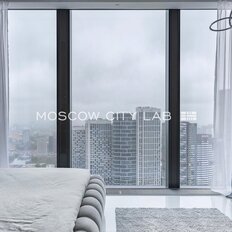 Квартира 50 м², 1-комнатные - изображение 1