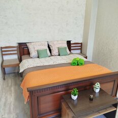 Квартира 65 м², 2-комнатная - изображение 2