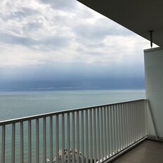 Квартира 70 м², 1-комнатные - изображение 2