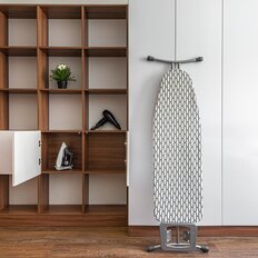 Квартира 30 м², студия - изображение 3