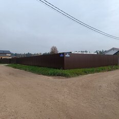 8 соток, участок - изображение 5