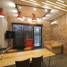 Квартира 60 м², 2-комнатные - изображение 3