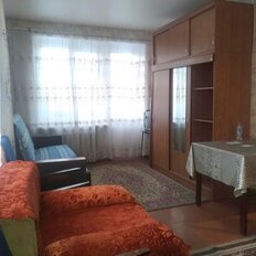 Квартира 32 м², 1-комнатная - изображение 1