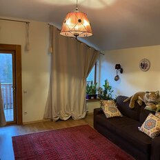 дом + 20 соток, участок - изображение 4