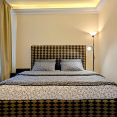 Квартира 69 м², 3-комнатная - изображение 2