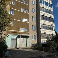 Квартира 47,7 м², 2-комнатная - изображение 2