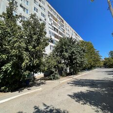 Квартира 52 м², 2-комнатная - изображение 1