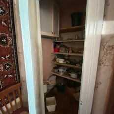 Квартира 41 м², 2-комнатная - изображение 5