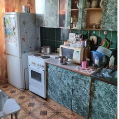 Квартира 64 м², 3-комнатная - изображение 2