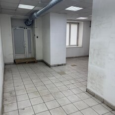 217,8 м², помещение свободного назначения - изображение 1