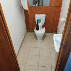 Квартира 72,8 м², 3-комнатная - изображение 4