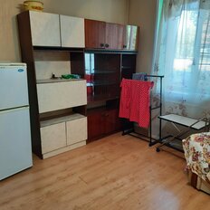 Квартира 61 м², 2-комнатная - изображение 4
