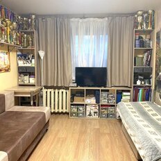 13 м², комната - изображение 2