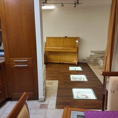 Квартира 64,5 м², 3-комнатная - изображение 4