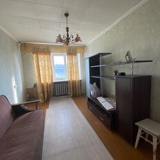 Квартира 51,9 м², 3-комнатная - изображение 4