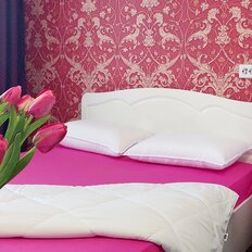 Квартира 35,5 м², 1-комнатная - изображение 2