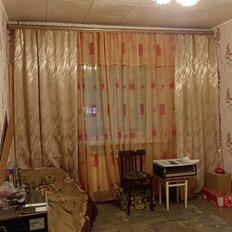 Квартира 46,3 м², 2-комнатная - изображение 5