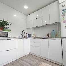 Квартира 47,2 м², 2-комнатная - изображение 3