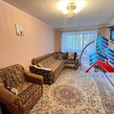 Квартира 41,3 м², 2-комнатная - изображение 2