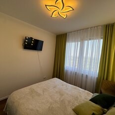 Квартира 31 м², 1-комнатная - изображение 2