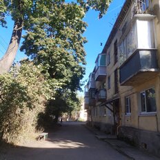 Квартира 41,2 м², 2-комнатная - изображение 4