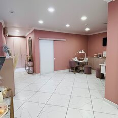 60 м², помещение свободного назначения - изображение 5