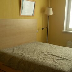 Квартира 54 м², 2-комнатная - изображение 1