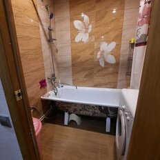 Квартира 51 м², 2-комнатная - изображение 3