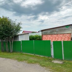 дом + 8 соток, участок - изображение 4