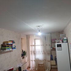 Квартира 71 м², 3-комнатная - изображение 3