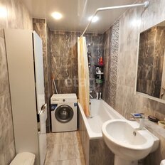 Квартира 59,3 м², 3-комнатная - изображение 1